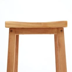 Bar-Set Granada 3-tlg. Teakholz -Garten & Außenbereich e1cf9d6ff1ce7e6cbef0844dff0e3486 de 109025d 3 1