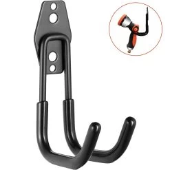 Gartenschlauch Schwarz 15m Flexibel 20 Gartenschlauch Schwarz 15m Flexibel -Garten & Außenbereich e2ffe7b626a85b51f151fc5b31f37cad de 882115d 16 1 1 2