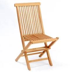 Garten & Außenbereich -Garten & Außenbereich e375c7ae4cac36d186d12c9e8152cc70 de 109028d 4 1