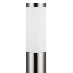 Wegeleuchte Dahlia Mit Steckdose -Garten & Außenbereich e393b5ac3ce5ac45a5321b5e7e1c2126 de 107222d 1 1