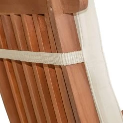 Auflage Sonnenliege Rot 173x43x6cm 10 Auflage Sonnenliege Rot 173x43x6cm -Garten & Außenbereich e544dca7abd7e0a3a16e161efbbcebf5 de 100540d 3 1