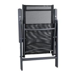 Garten-Sitzgruppe Bern 9-tlg. Anthrazit Alu WPC 20 Garten-Sitzgruppe Bern 9-tlg. Anthrazit Alu WPC -Garten & Außenbereich e632339ba6cda881458c9c423c0fefa4 de 994337d 8 1