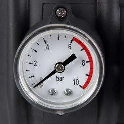 Pumpensteuerung Ohne Kabel 10bar -Garten & Außenbereich e6f84bf09dfea65cec6a1b7e37e4fd8c de 104236d 6 1