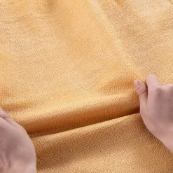 Balkonsichtschutz Beige 1,4x10m -Garten & Außenbereich e77cfcca00035492052c8b6f19a1dbcc de 881899d 28 1 1 2