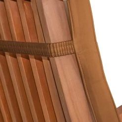 Stuhlauflage 6er-Set Terrakotta Für Hochlehner Vanamo -Garten & Außenbereich e8ab3b5f13d40476f3fc1f7e3b3a64b9 de 102653d 11