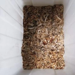 Garten & Außenbereich -Garten & Außenbereich eadb7602350f7b31a53d16a5012d32bc de 100058d 9 1