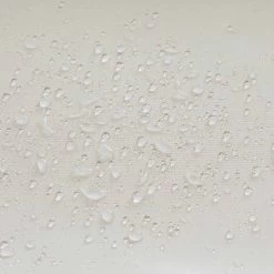 Abdeckung Ampelschirm Sonnenschirm Beige 3,5m 16 Abdeckung Ampelschirm Sonnenschirm Beige 3,5m -Garten & Außenbereich eb01e935bece275cdd8f43c1f500e16d de 102716d 3 1