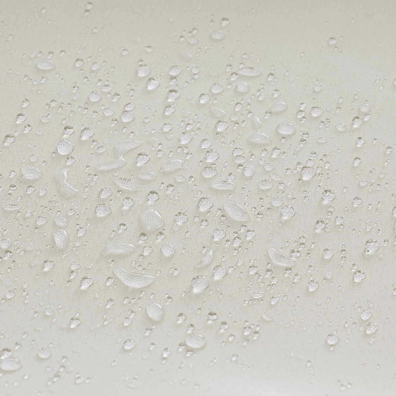 Abdeckung Ampelschirm Sonnenschirm Beige 3,5m 6 Abdeckung Ampelschirm Sonnenschirm Beige 3,5m – Bild 6