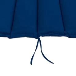 Auflage Sonnenliege Blau 183x56x7cm -Garten & Außenbereich eba995a0a122271b8a53fcec41a48bf7 de 101898d 1 1