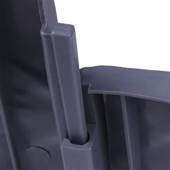 Beeteinfassung Granitoptik 2,50m -Garten & Außenbereich ed4c7b2a691cb231b01f30158bdd9ebe de 106058d 1 1 1