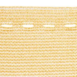 Balkonsichtschutz Beige 1,4x10m -Garten & Außenbereich ef2bd05a989181de9f996b009f88aba8 de 881899d 29 1 1 2