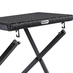 Polyrattan Klapphocker Rom 3in1 2er-Set Schwarz 15 Polyrattan Klapphocker Rom 3in1 2er-Set Schwarz -Garten & Außenbereich efa55bb68dbf7434e458d7acab9047d4 de 108666d 5 1 4