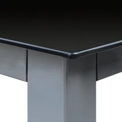 Garten-Sitzgruppe Bern 5-tlg. Silber Alu 17 Garten-Sitzgruppe Bern 5-tlg. Silber Alu -Garten & Außenbereich f00a4ff3476bbc596165c71c8f44b675 de 993018d 9 1