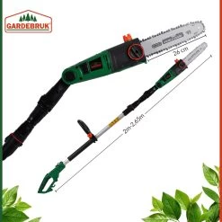 Garten & Außenbereich -Garten & Außenbereich f0b16834f0a9470173cb4284109eafdf de 106904d 17 1