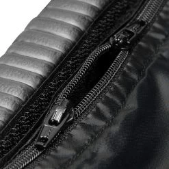 Polyrattan Auflagenbox Schwarz 122x56x61cm Griffe -Garten & Außenbereich f100a269d4028d1be9553f1bf936e841 de 102318d 12 1