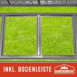 Geräteschuppen Grün Metall 196x122x180cm -Garten & Außenbereich f1b185224335338c0149877a54f16c84 de 990736d 18 1