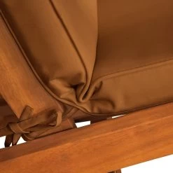 Stuhlauflage 6er-Set Terrakotta Für Hochlehner Vanamo -Garten & Außenbereich f35f32df28cf8d30cdfa0406c4d0c631 de 102653d 13