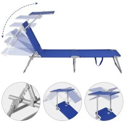 Garten & Außenbereich -Garten & Außenbereich f4b7db1e56cf64689691452748c8d553 de 101418d 3