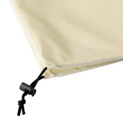 Pflanzenschutzhaube Beige 2,5x3,6m 13 Pflanzenschutzhaube Beige 2,5x3,6m -Garten & Außenbereich f541effb7b8566f807f081034830829b de 882190d 11 1 1