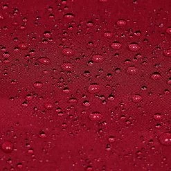 Abdeckung Ampelschirm Sonnenschirm Rot 3m -Garten & Außenbereich f5a507fb79b883803d81ff3e1e773c96 de 102711d 3 1