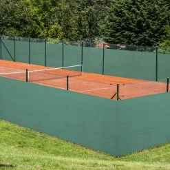 Balkonsichtschutz Dunkelgrün 1x10m 15 Balkonsichtschutz Dunkelgrün 1x10m -Garten & Außenbereich f5c5095b26f2ee05f5983fb19df92287 de 881899d 43 1 1