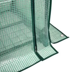 Gardebruk Foliengewächshaus 126x49x69cm 19 Gardebruk Foliengewächshaus 126x49x69cm -Garten & Außenbereich f67238a37192e2c738272b356666c91d de 108268d 7 3