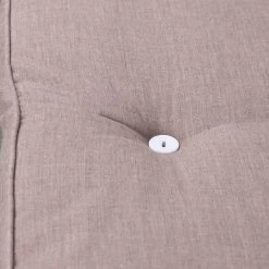 Auflage Sonnenliege Creme Meliert 186x42x5cm -Garten & Außenbereich f6bf05131938dc64ea5586905ab42d68 de 108743d 8 1