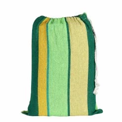 Hängematte Grün 320x150cm -Garten & Außenbereich f6f87e9c3c421067cac22ad92ee35ab1 de 107486d 1 1