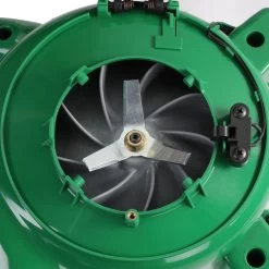 Garten & Außenbereich -Garten & Außenbereich f7a6119a9243cdb53e1f09ebeb5dd4dd de 109617d 7 1