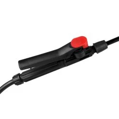 Drucksprüher Gelb 20L -Garten & Außenbereich fc4d0044737f35183e372c3642def2f0 de 108502d 5