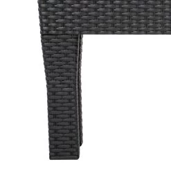 Hochbeet Polyrattanoptik Anthrazit 60x25x46cm 13 Hochbeet Polyrattanoptik Anthrazit 60x25x46cm -Garten & Außenbereich fd6588d8349e8a17336b1e4619c2f886 de 108518d 8 1 1