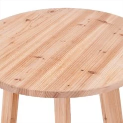 Stehtisch Massivholz Ø80cm Klappbar 19 Stehtisch Massivholz Ø80cm Klappbar -Garten & Außenbereich fdf2b485e23d46155e6d9f6bb492c60e de 101676d 5