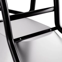 Schubkarre Verzinkt 250kg Mit Luftbereifung -Garten & Außenbereich ff3c49565bcfdd8f83abe00f4f670d94 de 108751d 25 1