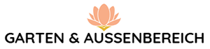 Garten & Außenbereich